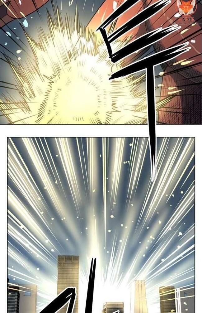 kẻ phán xét chapter 44 21