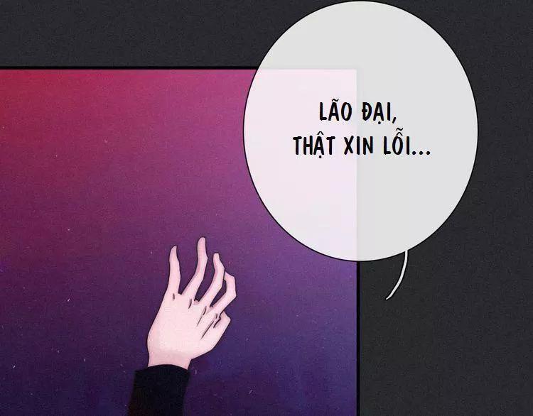 đêm tối chốn này chapter 42 97