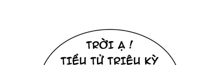 đại tần, ta là con tần thủy hoàng, giết địch thành thần chapter 19 202