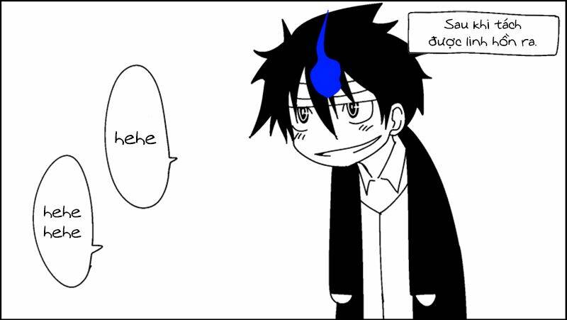 senyuu chapter 95 36