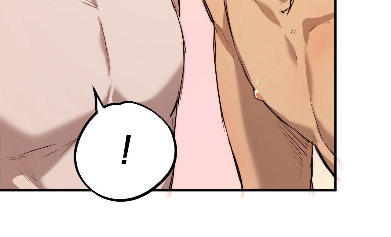 đàn thỏ của habibi chapter 27 176