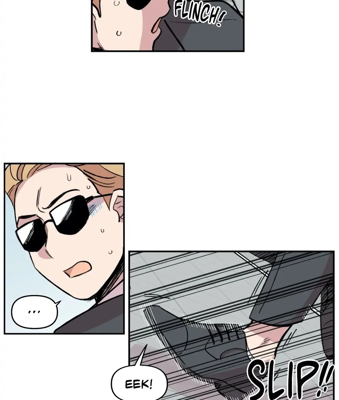 [18+] 1 người khỏe 2 người vui chapter 16.1 7