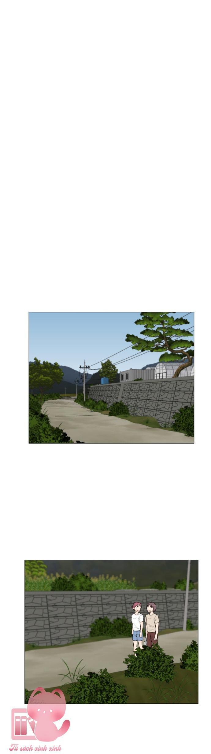 bán quỷ chapter 63 4