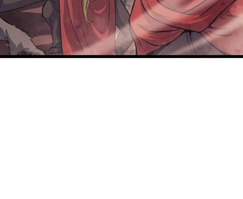 tôi trở lại thăng cấp một mình chapter 142 52