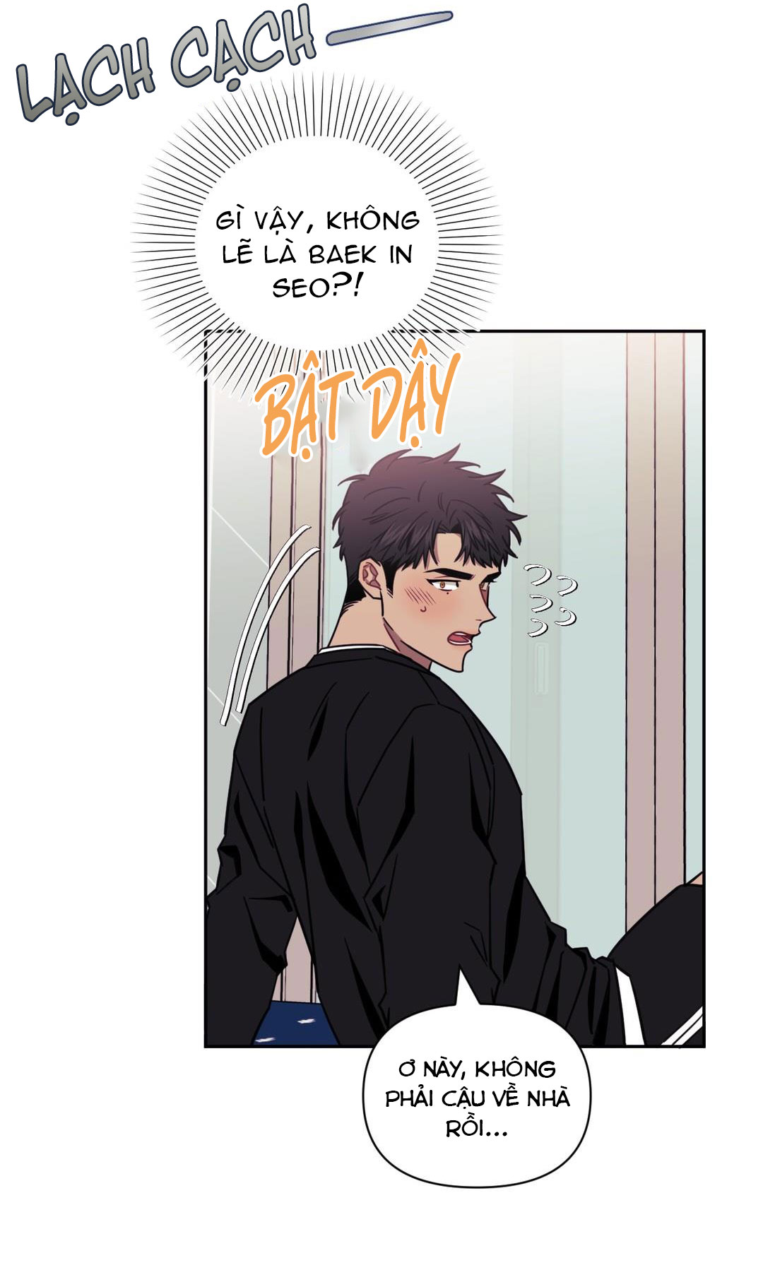 hơn cả bạn bè chapter 12 62