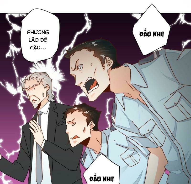 đô thị siêu cấp y sinh chapter 9 5