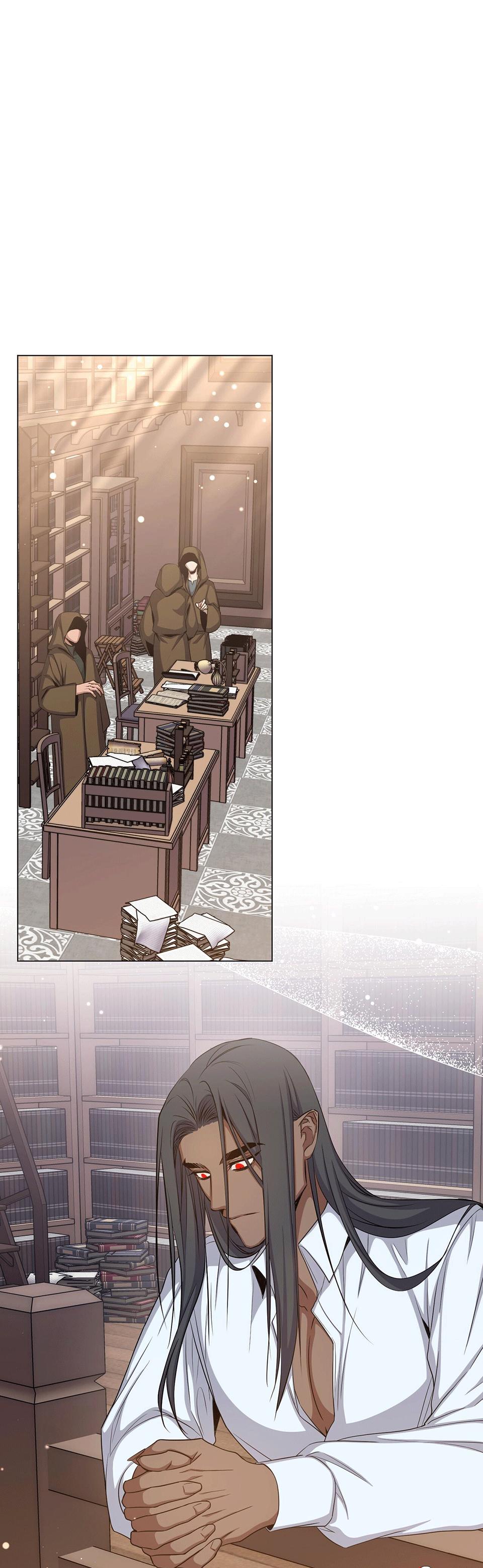 mặt trăng quỷ chapter 37 2