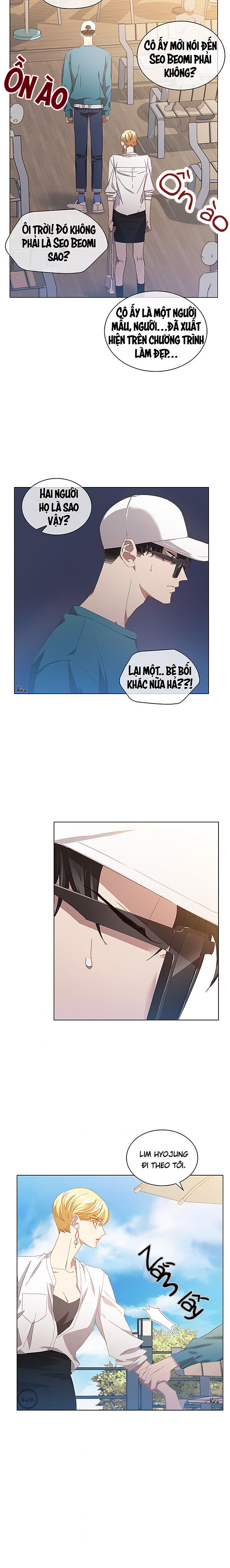 tai tiếng thị phi chapter 36 14