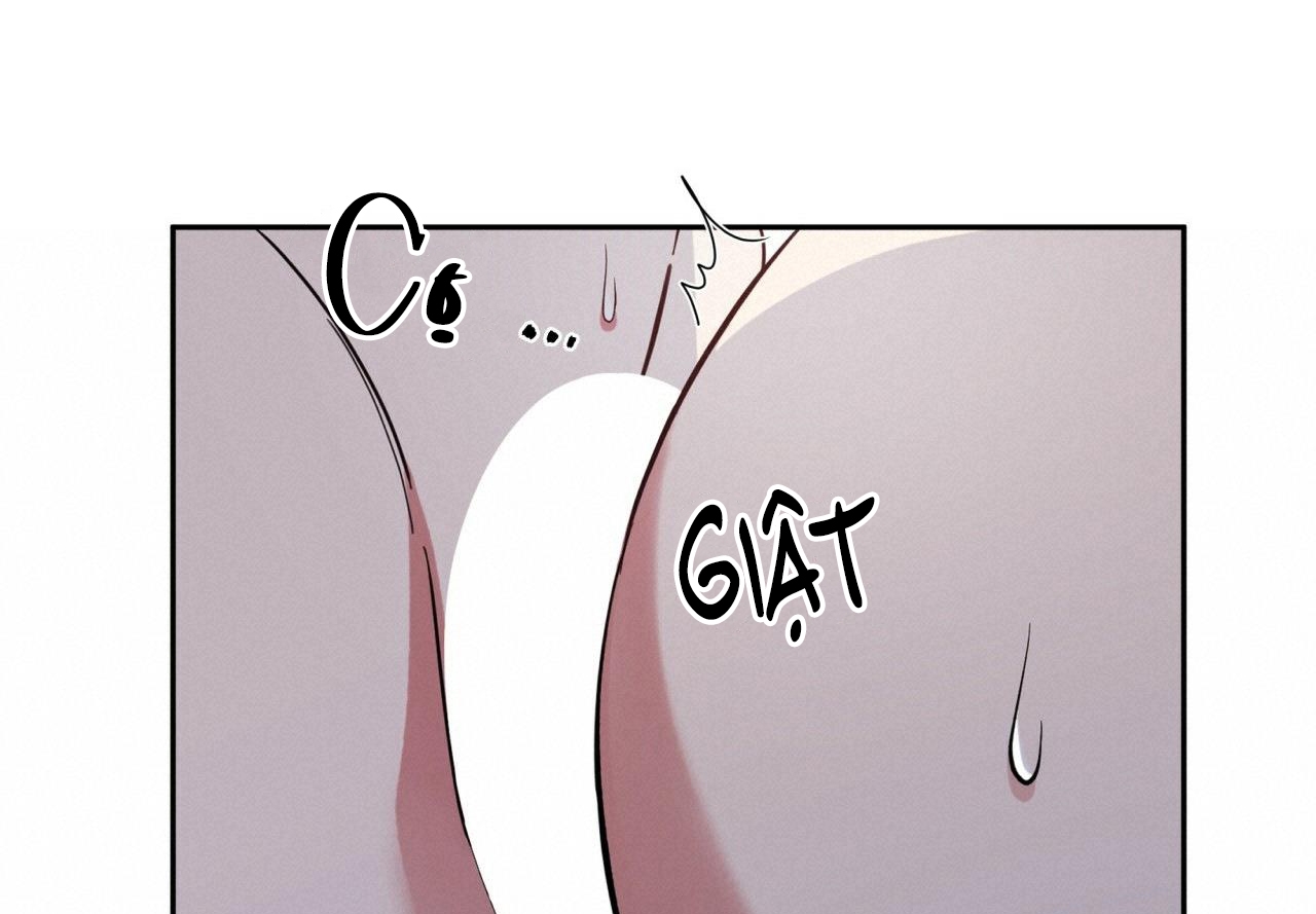 luân đôn trong màn đêm chapter 10 50