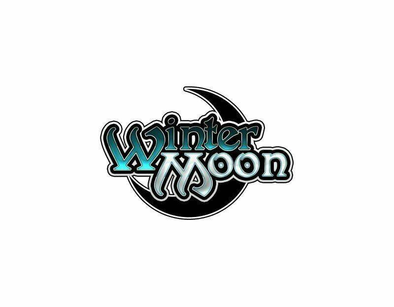 winter moon chapter 280.5 2