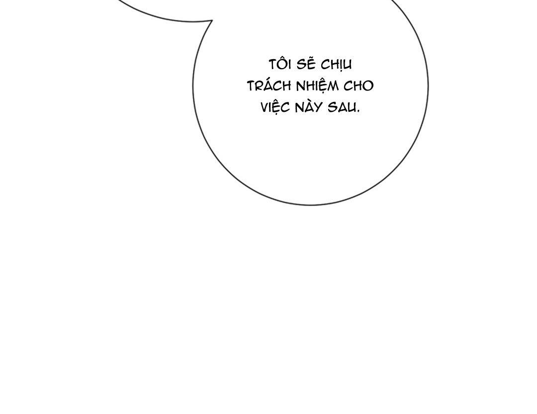 người hầu chapter 16 184