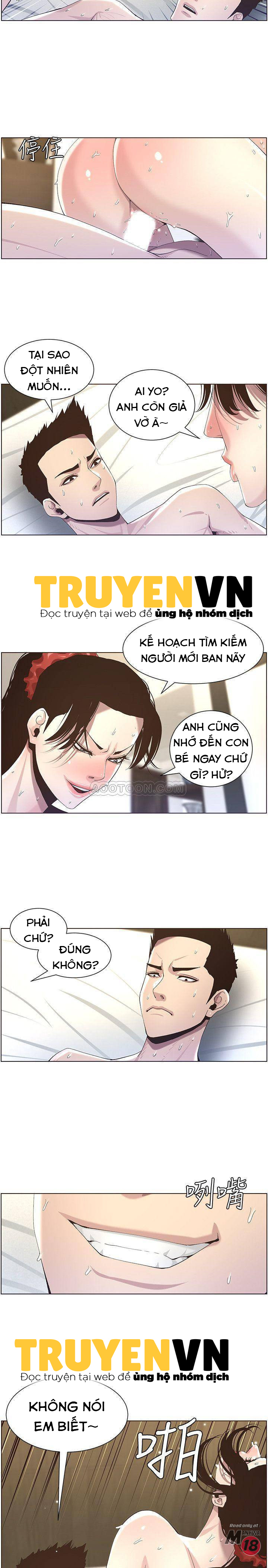 cha dượng chapter 48 5