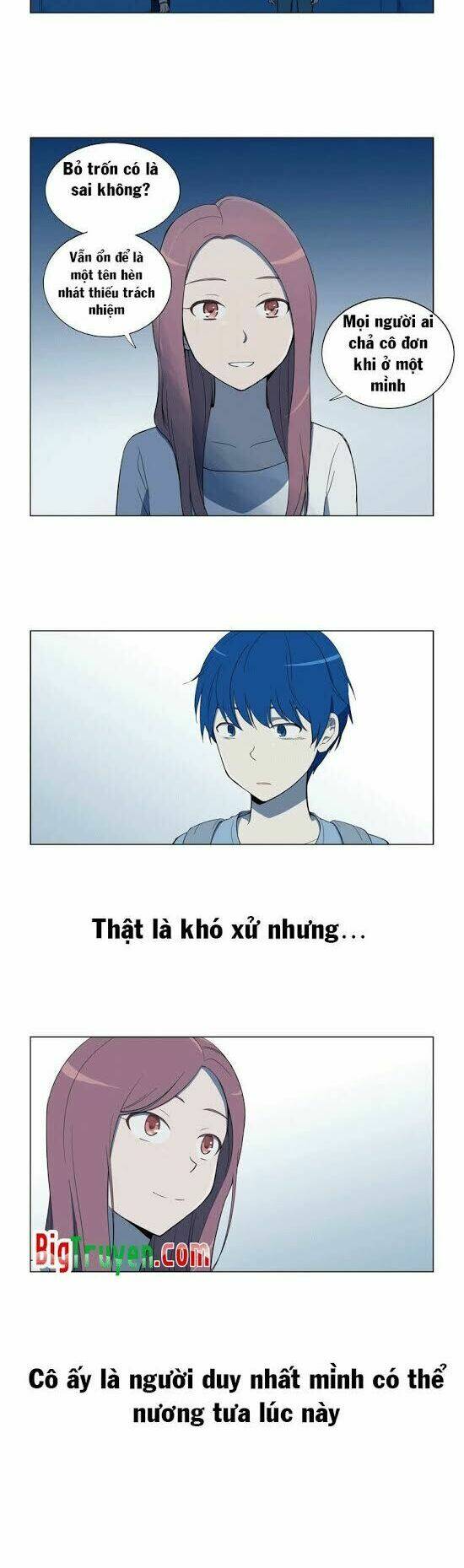 gaussian blur chapter 11 16