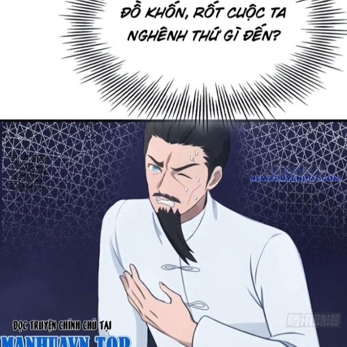 tu tiên trở về tại vườn trường – season 2 chapter 101 77