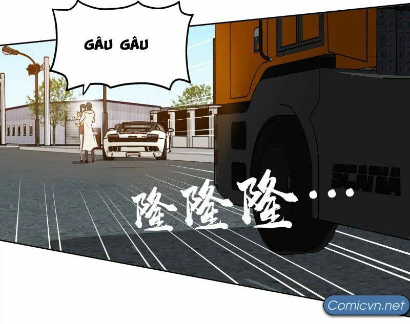 thế giới cận tử chapter 1 58