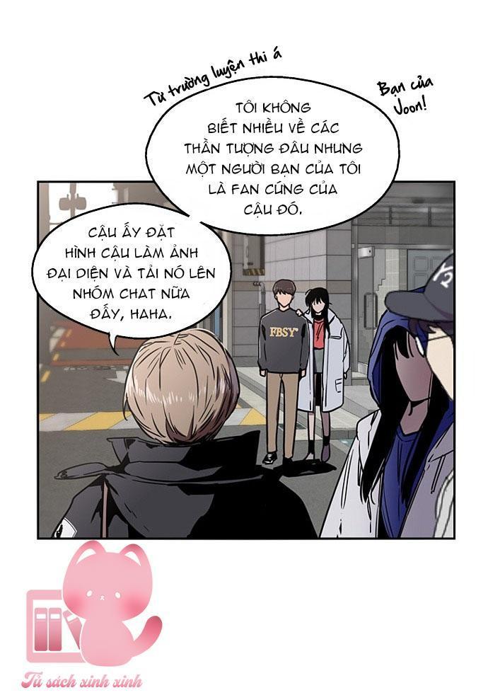 lee doona chapter 6 6