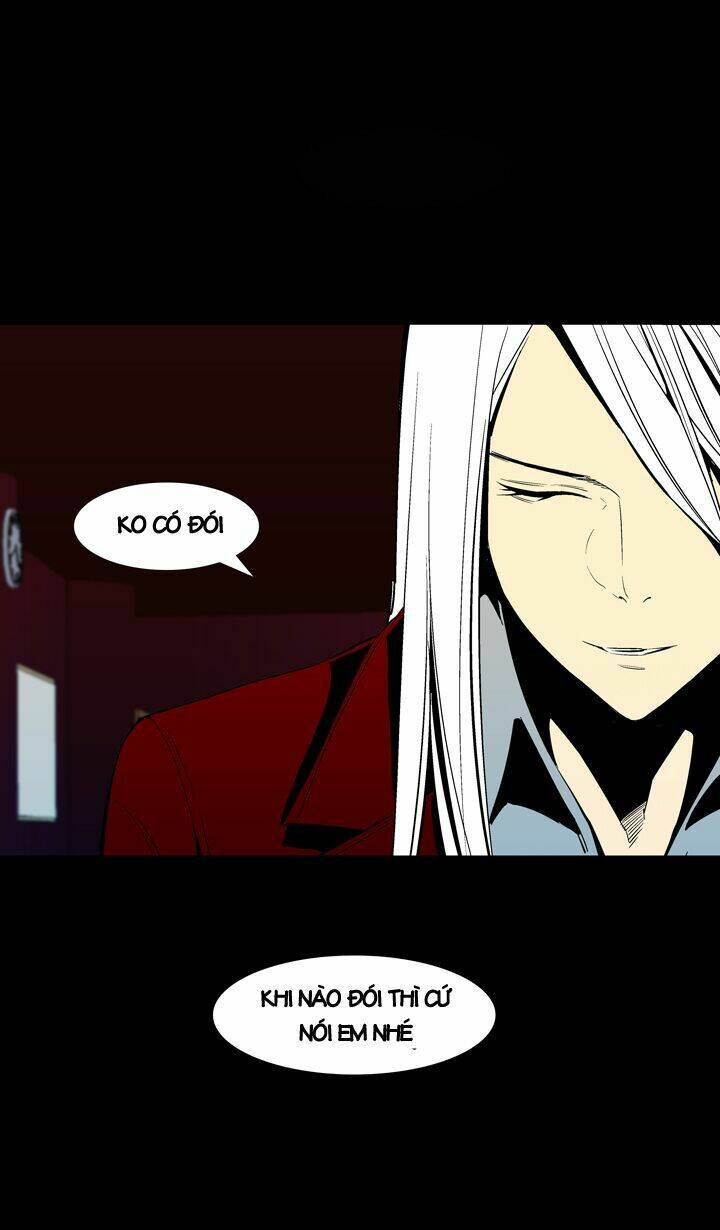 ability chapter 36 11