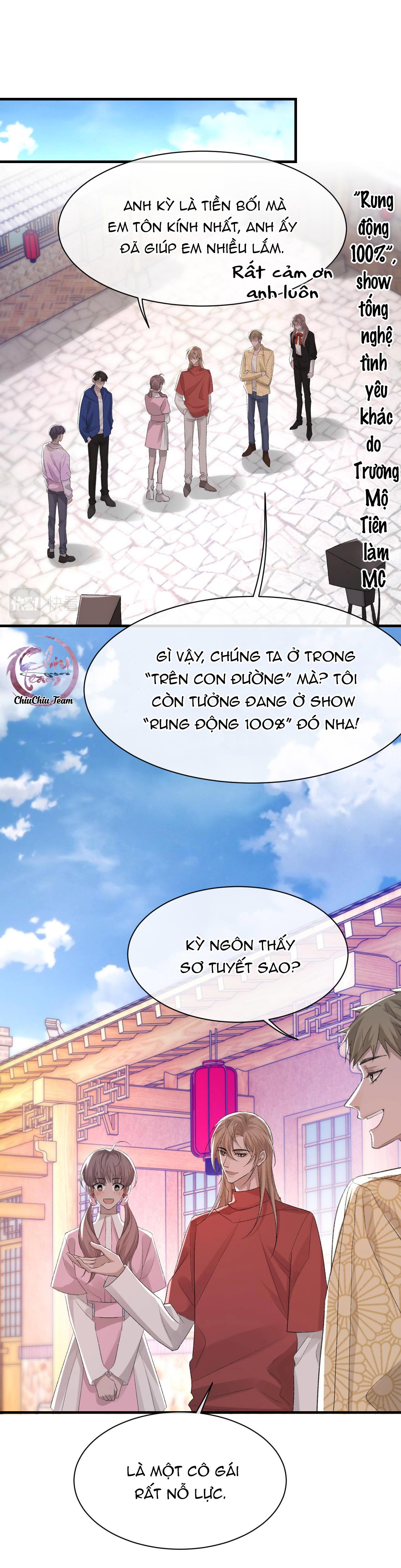 chỉ trích chapter 30 6