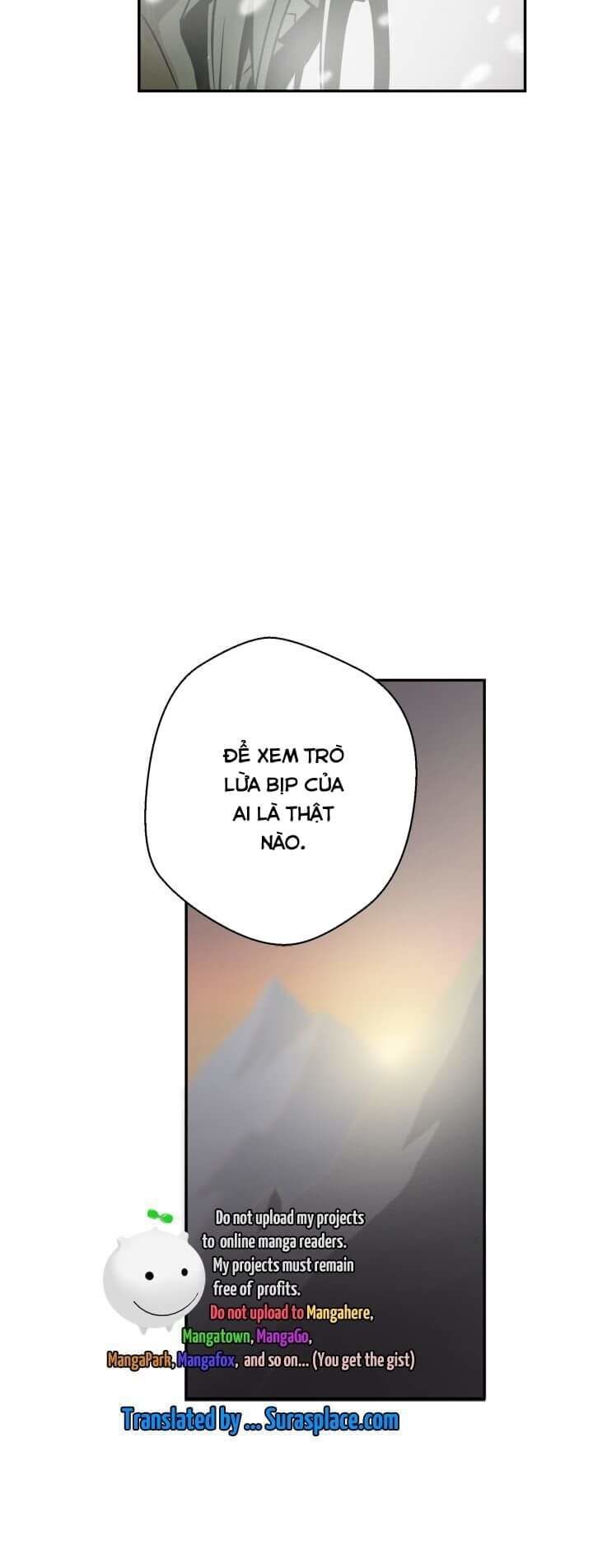 whamanga chapter 26.28 22