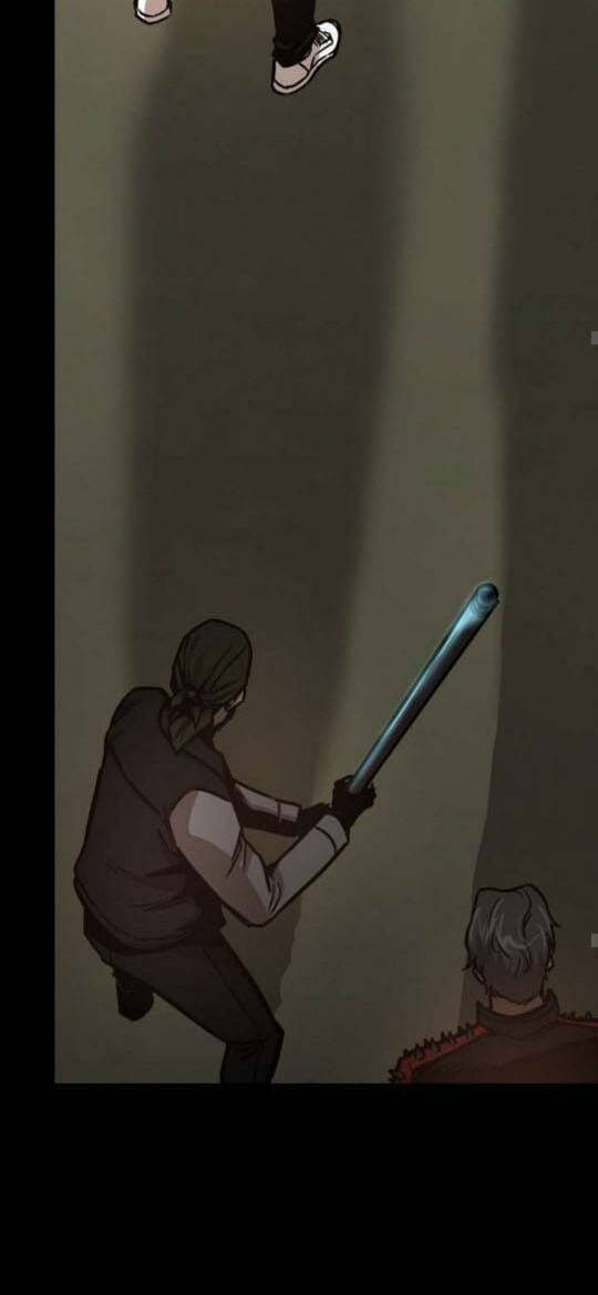 return survival chapter 45 30