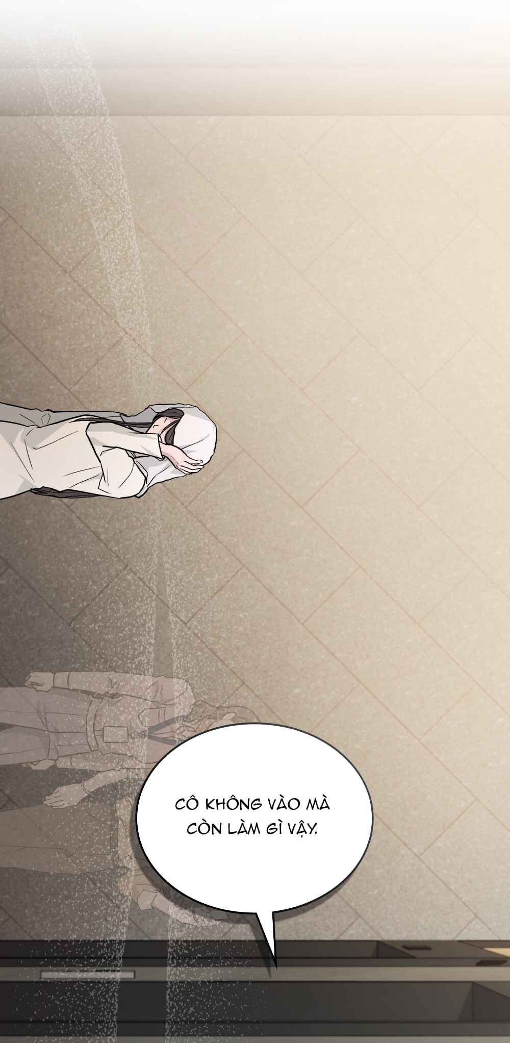 merry psycho chapter 10.2 41