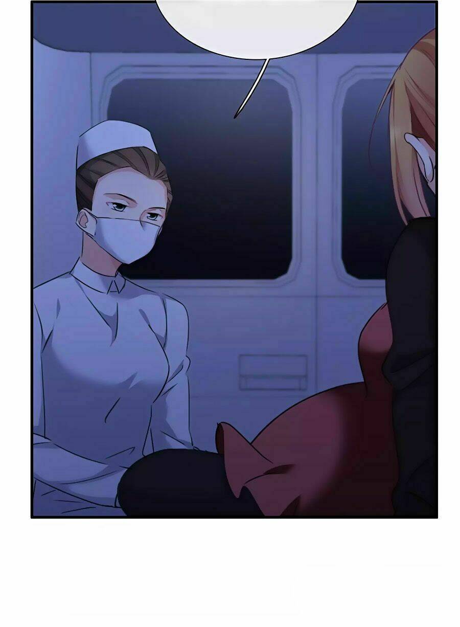 nhân chất tình nhân chapter 26.2 14