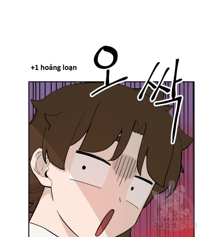 sự lụi tàn của usuzumi chapter 126 4