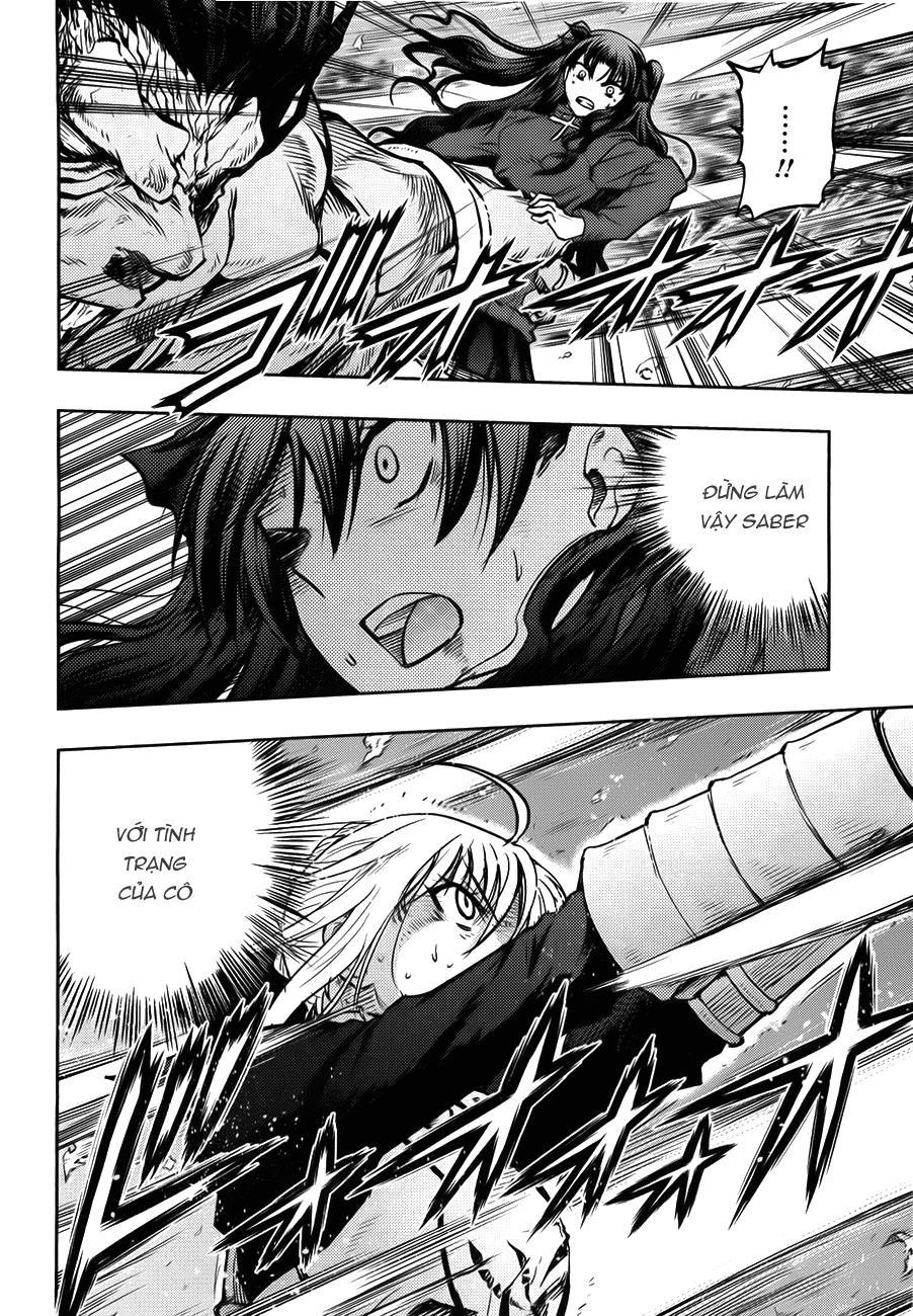 fate stay night chapter 60 10