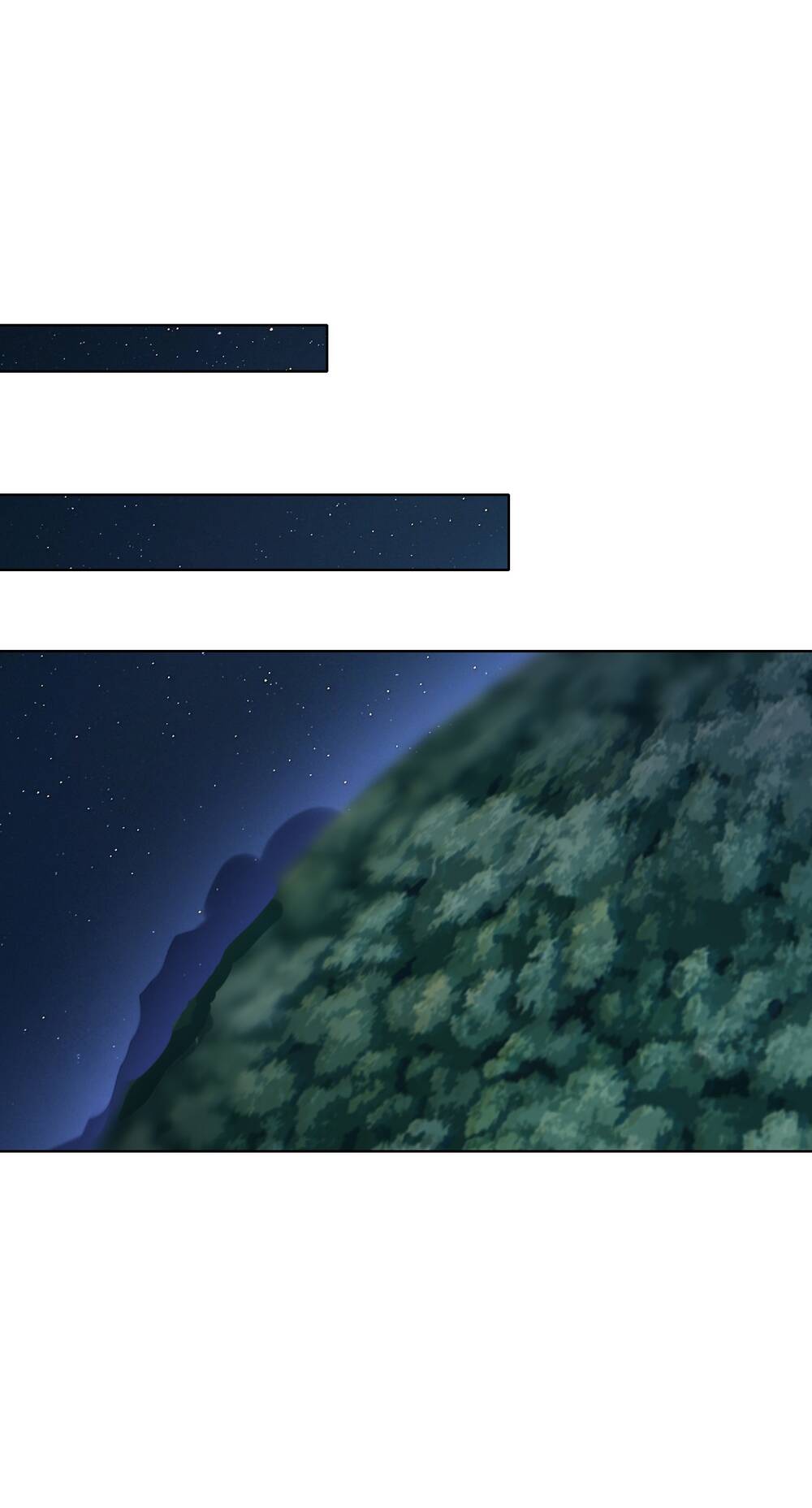 sát thần chi lộ tại dị giới chapter 44 43