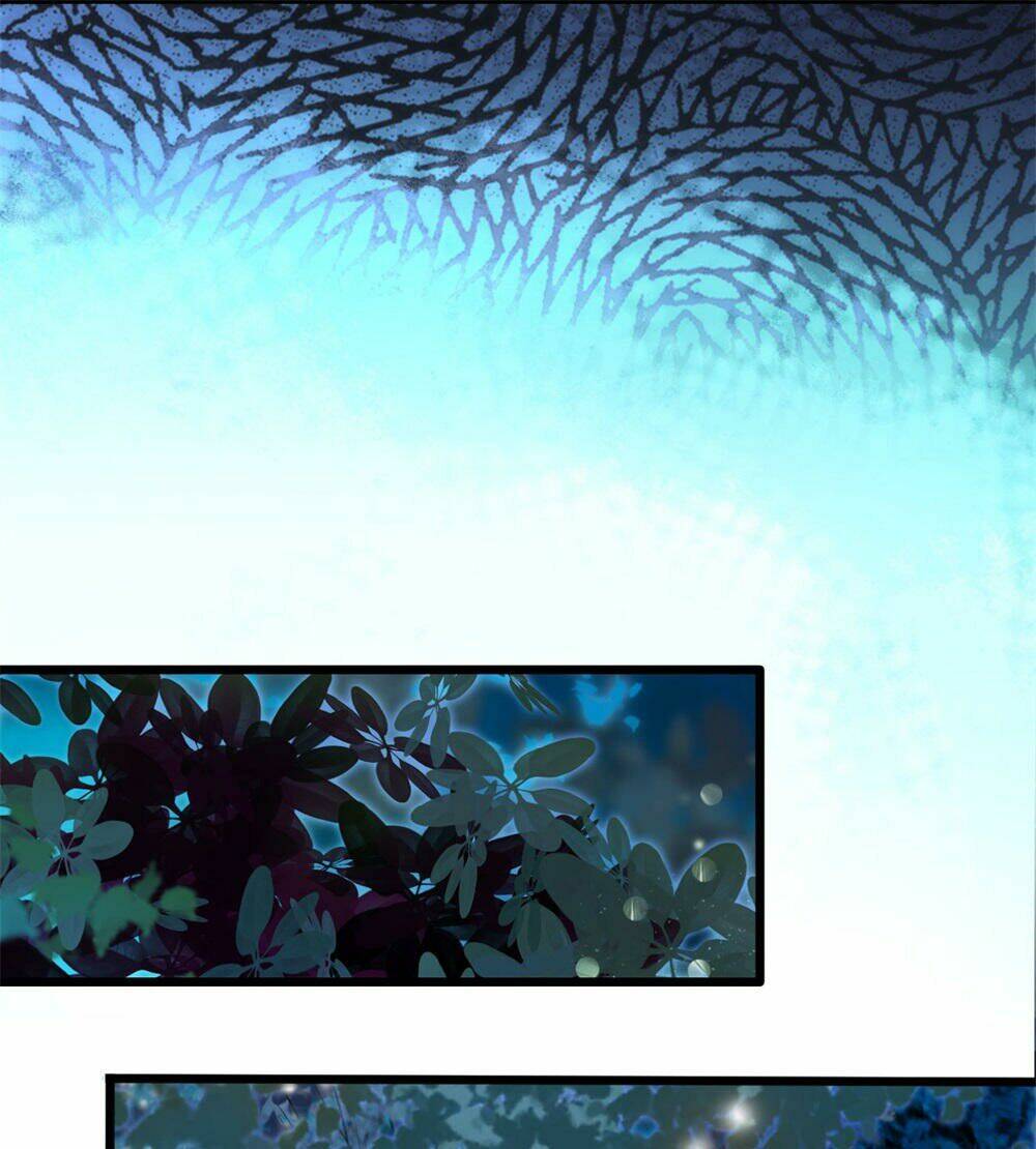 huyết túc khế ứớc chapter 17 16