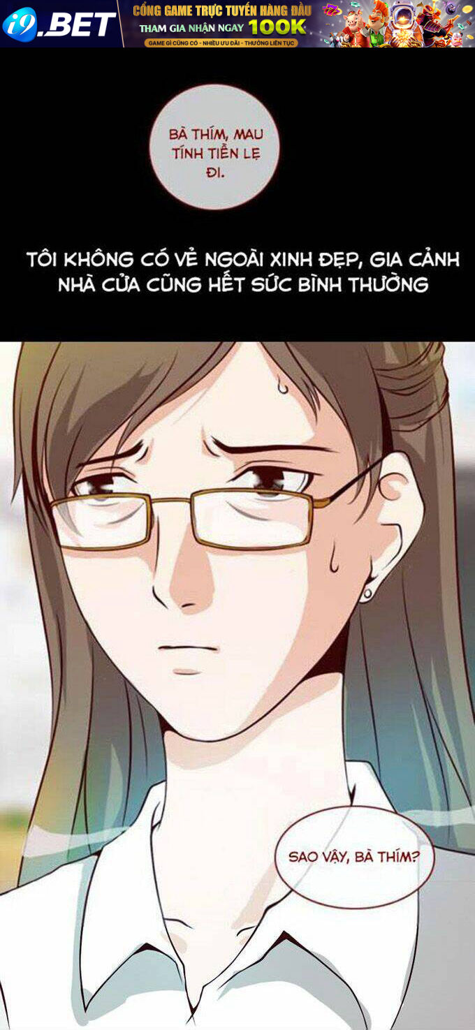 tấm da người 2 chapter 1 3