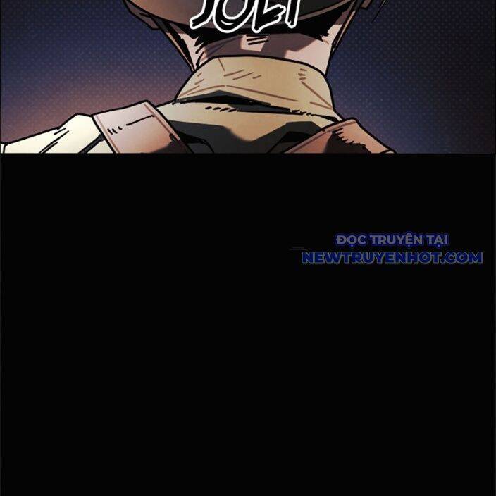 sinh vật gyeongseong: đóa hoa bất diệt chapter 36 81