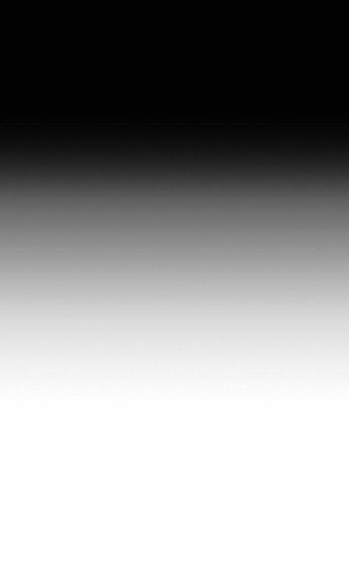 nữ thần giáng thế chapter 183.2 43