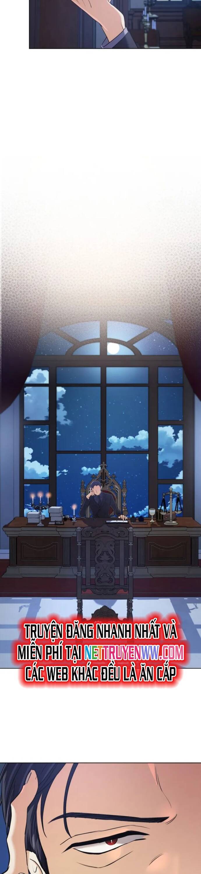 sự trở lại của đại pháp sư huyền thoại chapter 14 35