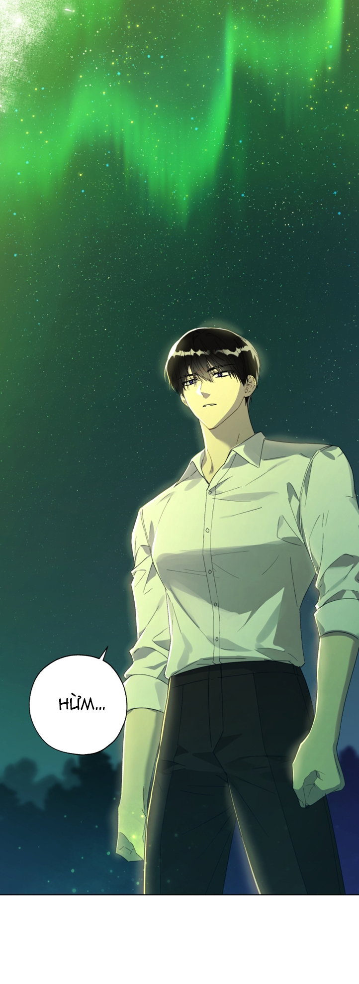 công chúa khắc ấn kẻ phản nghịch chapter 51 38