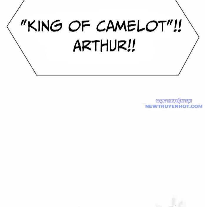 shark - cá mập chapter 289 29