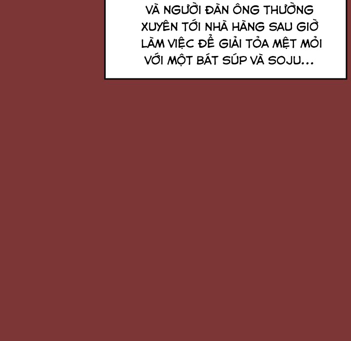 luật nhân quả chapter 22 58