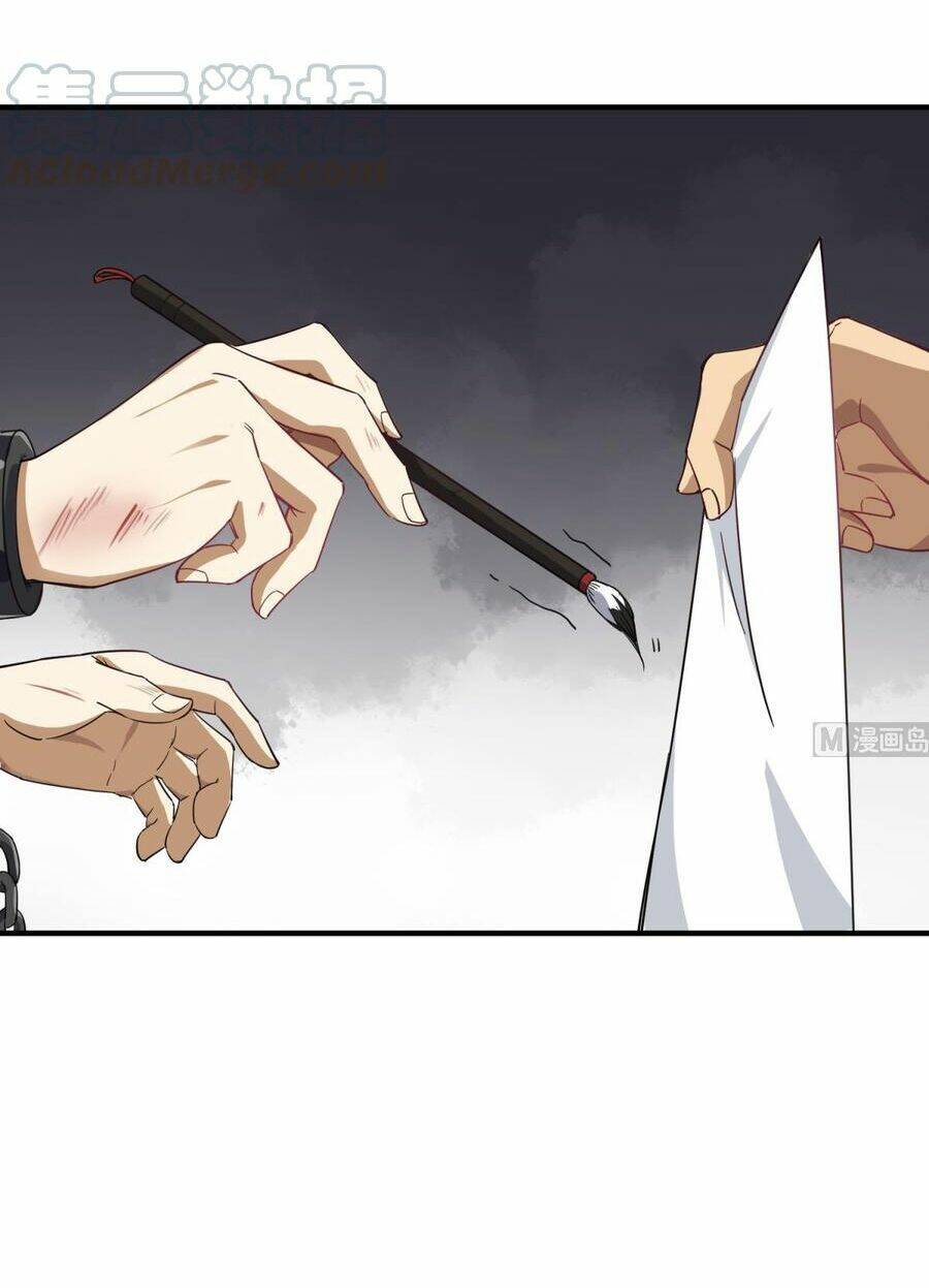 ngược về thời đường chapter 62 10