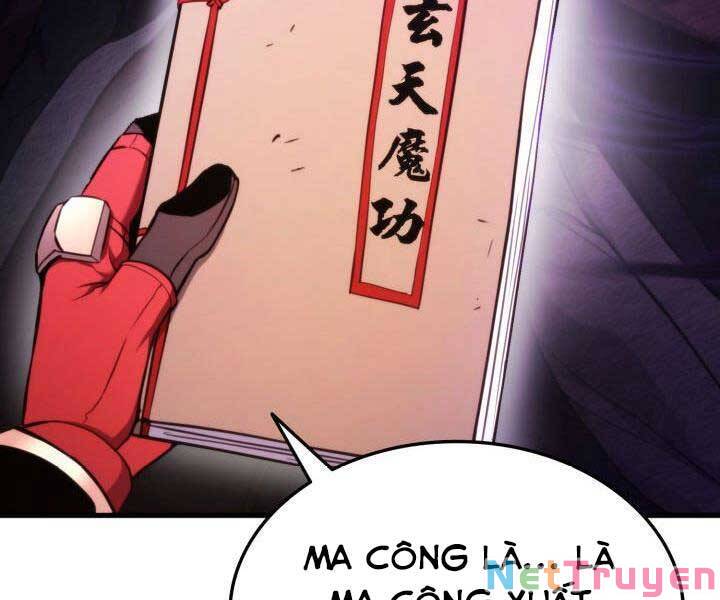 huyền thoại game thủ - tái xuất chapter 67 107