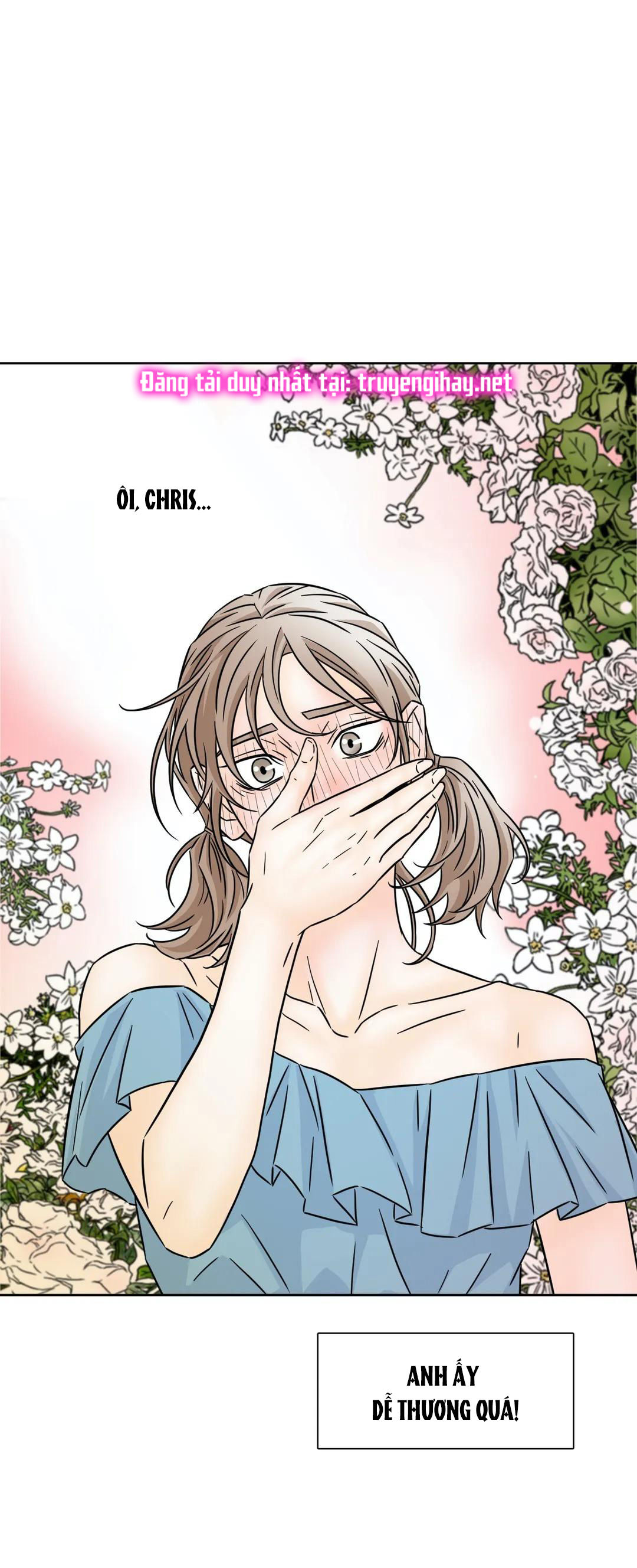 carnal karma chapter 69.1 3