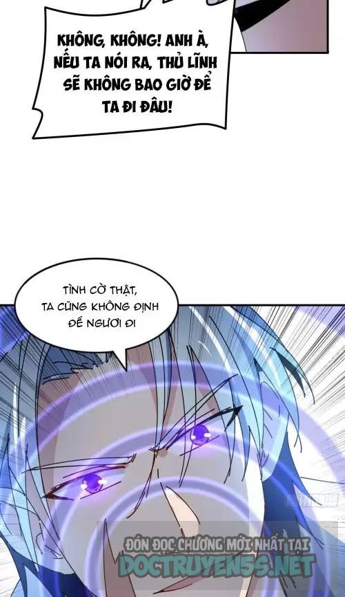 giải cứu 99 nữ chính ở mạt thế chapter 98 31