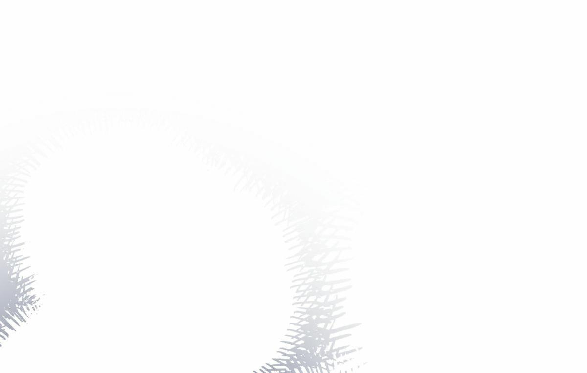 tương phùng chapter 7 25