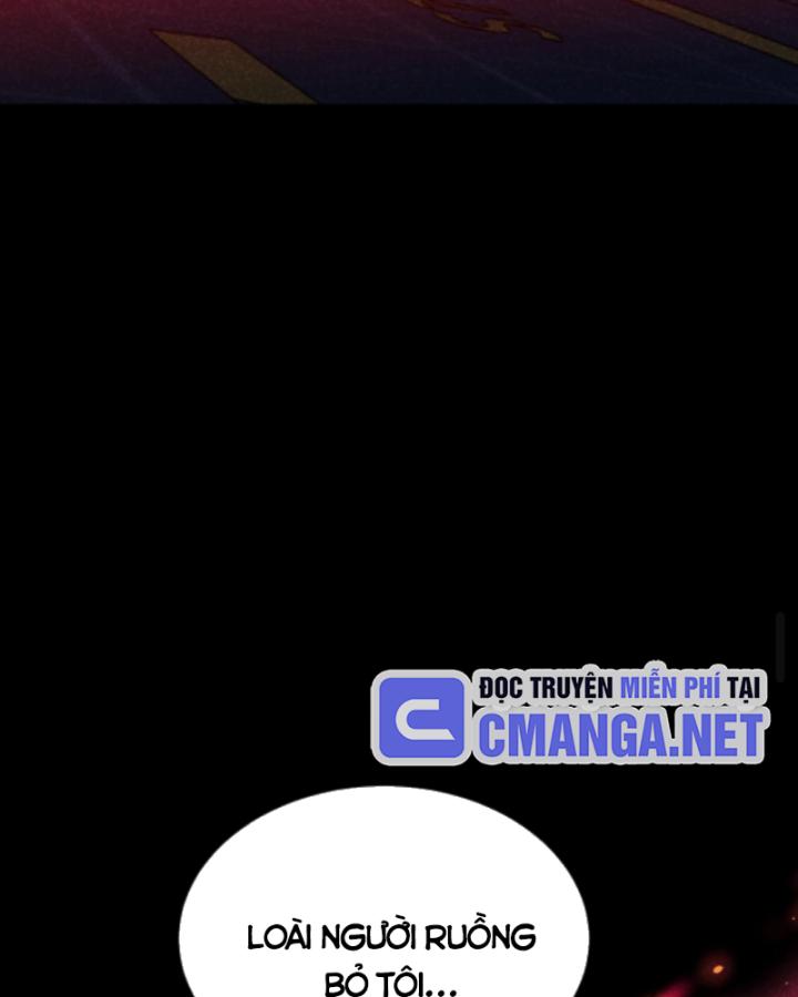 nhìn thấy thanh máu, ta xử tội thần linh chapter 191 27
