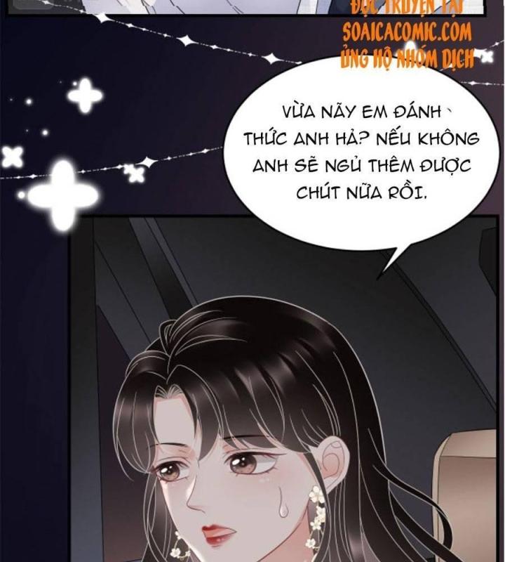 đại tiểu thư có thể có bụng dạ gì xấu chứ! (full) chapter 64 18