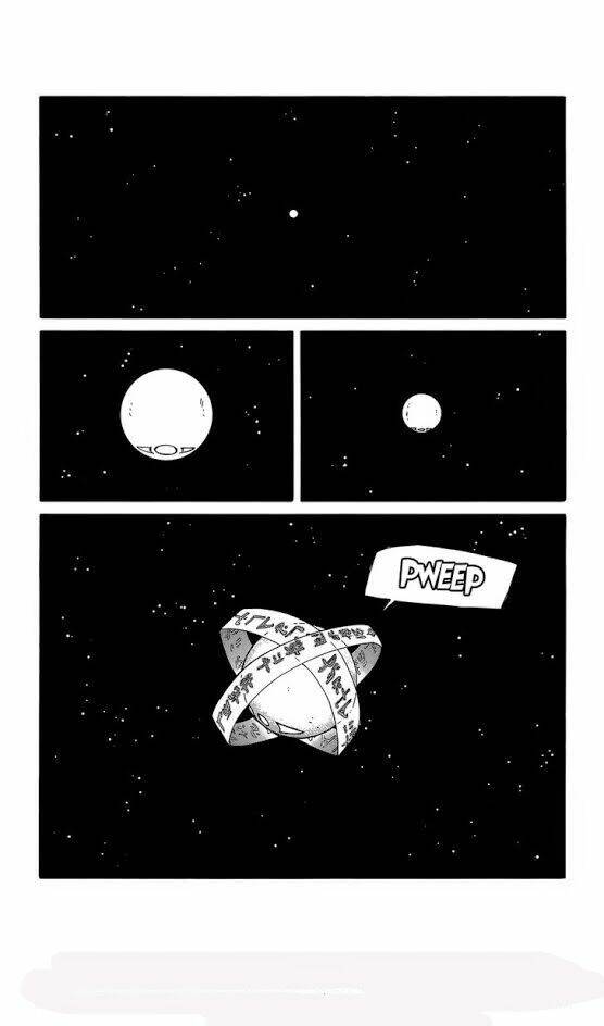 hitoribocchi no chikyuu shinryaku chapter 6 4