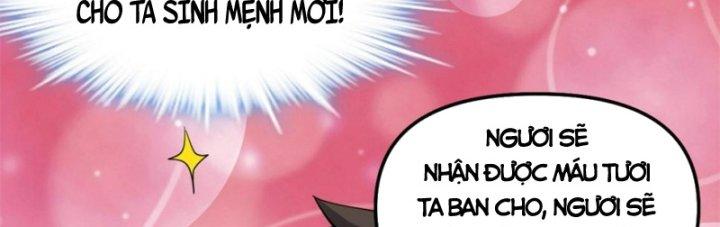 Ta Tu Có Lẽ Là Giả Tiên chapter 309 14