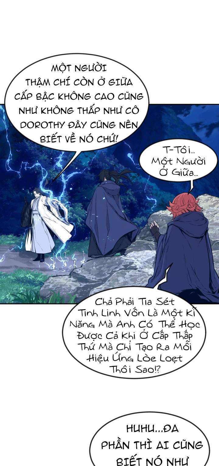 kim giáp đồ long chapter 18 4