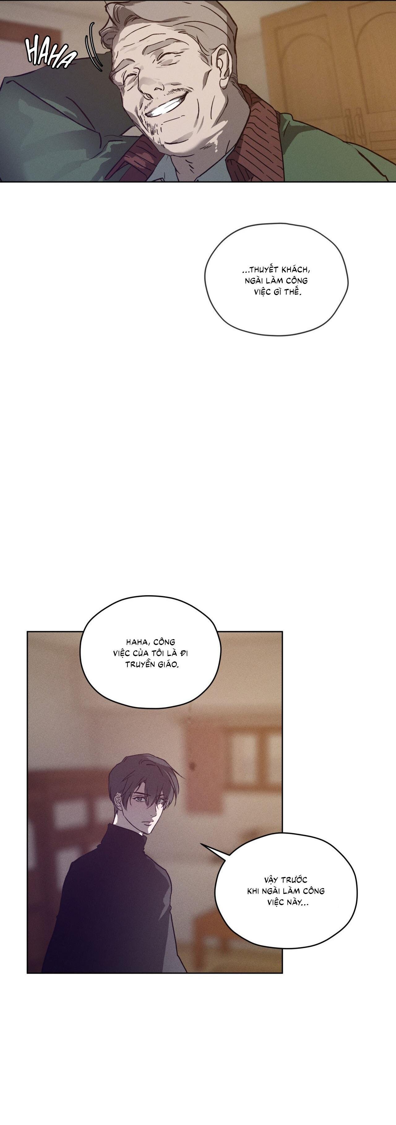 hồi ức của nhịp thở chapter 25 42