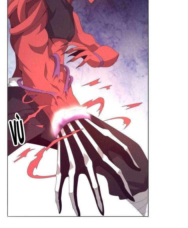 hắc kim đảo chapter 27 24