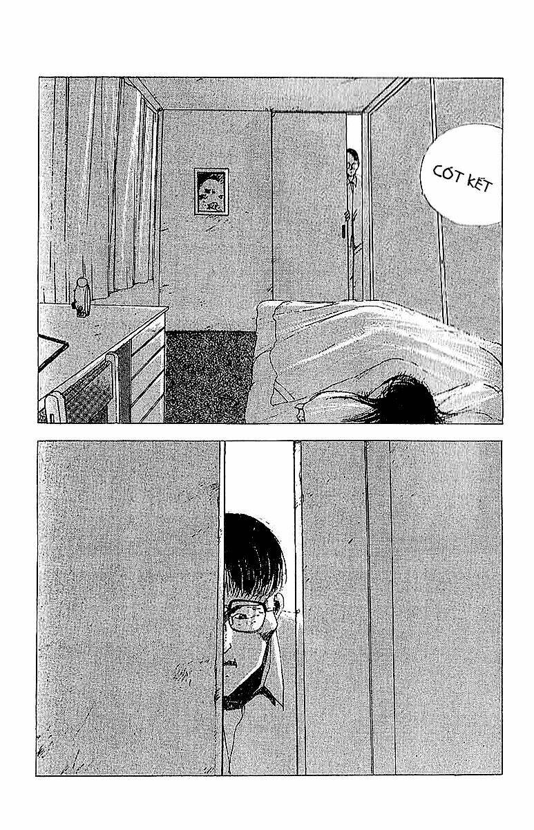 the horror mansion chapter 24 10